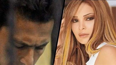 خلال ساعات.. محاكمة قاتل سوزان تميم بتهمة غسل الأموال