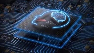5 معلومات عن معالج هواتف هواوي الجديد KIRIN 9000