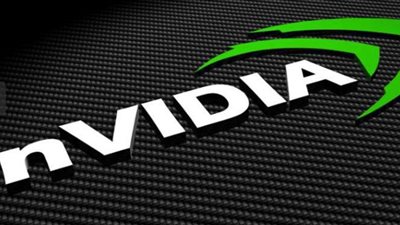 نقص المخزون يدفع نيفيديا لتاجيل اطلاق كرت الشاشة  RTX 3070  لنهاية أكتوبر