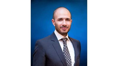 خالد الطوخي يتحمل قيمة تصالح ألف حالة من محدودي الدخل فى مخالفات البناء