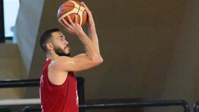 منتخب السلة يواصل استعداداته للتصفيات الإفريقية | صور