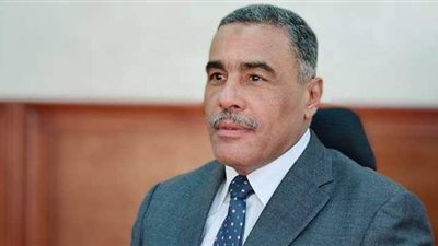 محافظ مطروح يعتمد تنسيق المرحلة الثالثة لمدارس الثانوية العامة