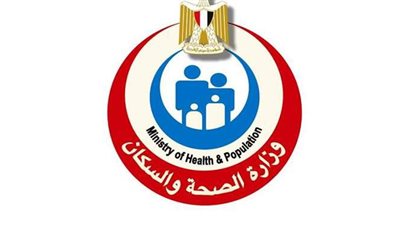 إطلاق قوافل طبية للعلاج مجانا في ٣ محافظات