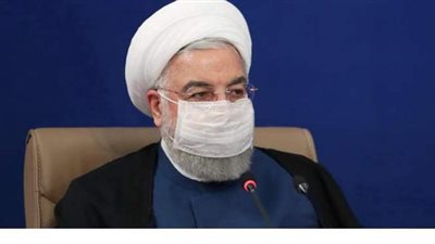 إغلاق المدارس والمساجد في طهران بعد  تزايد أعداد المصابين بكوفيد-19