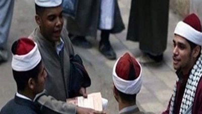 لطلاب الثانوية الأزهرية.. سجل الآن في المرحلة الثانية لتنسيق جامعة الأزهر