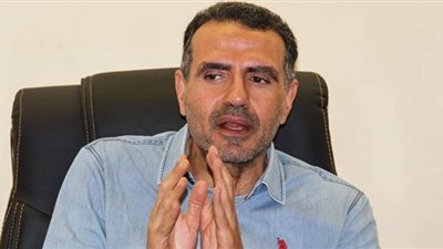 المصريين الأحرار: انتصار السادس من أكتوبر يمثل نقطة فاصلة