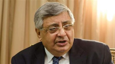 رسائل تحذيرية من مستشار الرئيس لمكافحة كورونا تزامنا مع قرب العام الدراسي