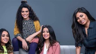 أبرز أحداث حكايات بنات الجزء الخامس الحلقة 6