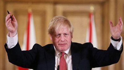 رئيس الوزراء البريطاني: ترامب يتلقى رعاية جيدة.. وسيكون بخير