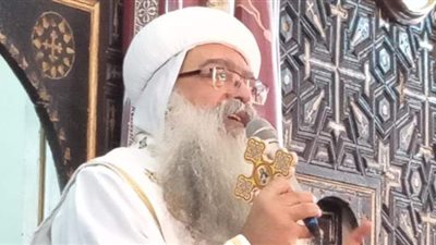 ننشر  أسماء الناجحين في معهد الرعاية والتربية بمطرانية دشنا | صور