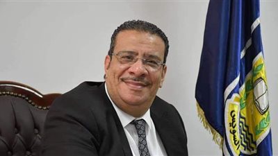 محاور وشروط المقابلة الشخصية لطلاب برنامجي 