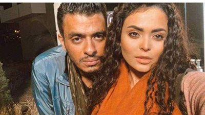 مسلسل حكايات بنات الجزء الخامس الحلقة 6.. ملخص الحلقة