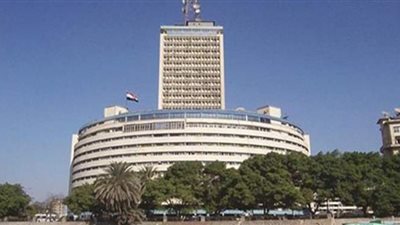 اخبار ماسبيرو.. نجل فؤاد حداد يروي مشوار حياة والده في الإذاعة