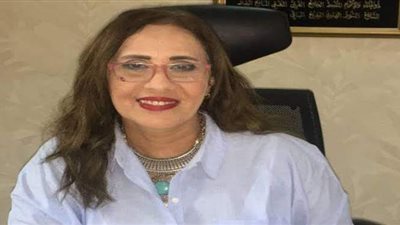 اخبار ماسبيرو.. افلام وأغاني وطنية بخطة الاحتفال بذكرى نصر أكتوبر بالتليفزيون  والإقليميات