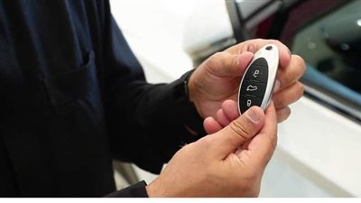 تعرف على فوائد تقنية المفتاح الذكي