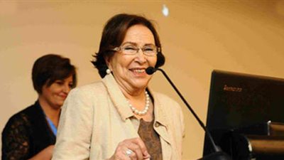 مؤسسة ساويرس تعلن الموعد النهائي لمنحة يسرية لوزا للتنمية