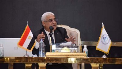 التأمينات: 2.3 مليار جنيه قيمة إعفاءات الدفعة الأولى من الشركات المؤمن عليها