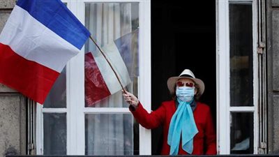 دعوات تحث فرنسا للكشف عن مكان دفنها النفايات النووية بالجزائر