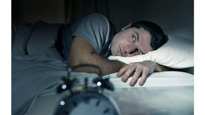 لعلاج الأرق.. 6 مشروبات تناولها قبل نوم بساعة