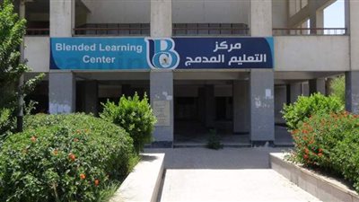 جامعة المنيا تُعلن شروط قبول دفعة جديدة لبرامج التعليم المُدمج لعام 2020
