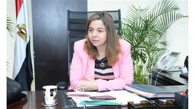 رئيس صندوق الإسكان الاجتماعي : إحالة من يسعى للمتاجرة بالشقق واستثمارها الى النيابة والمحاكمة وهذه العقوبات بانتظارهم  ( حوار )