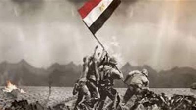 بعد مرور 47 عاما..ذكريات السياسيين مع انتصارات أكتوبر المجيدة