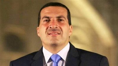 عمرو خالد: الحافظون للقرآن هم ورثة الكتاب والعباد المصطفون