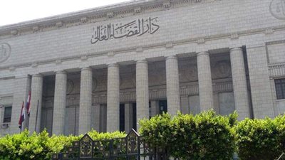 500 قاض يؤدون اليمين القانونية أمام مجلس القضاء الأعلى