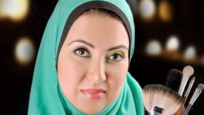 نصائح بسيطة لتجديد الكولاجين وزيادة إفرازه بجسمك بطريقة طبيعية