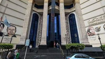 نقيبان و7 أعضاء مرشحين في انتخابات نقابة الصحفيين بالإسكندرية