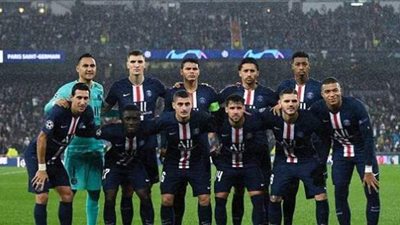 بايرن ميونيخ يقترب من ضم مهاجم الكاميرون مجانا