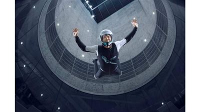 مدن ياس الترفيهية تعلن عن عروض مثيرة لعشاق المغامرة والمرح