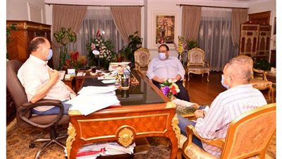 الاحتفال بالذكرى الـ 47 لانتصارات أكتوبر المجيدة بثقافة أسيوط.. الثلاثاء