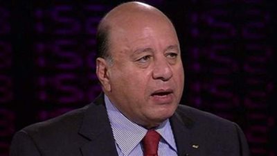 ميدو مهاجما عصام عبد المنعم: 