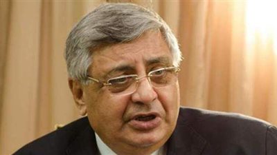 نشرة قسم الأخبار اليوم.. أبرزها: رسائل تحذيرية من مستشار الرئيس لمكافحة كورونا مع قرب العام الدراسي