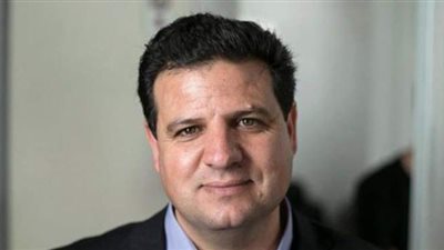 رئيس القائمة العربية المشتركة بالكنيست يعلن إصابته بكورونا