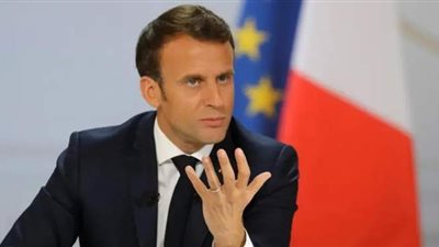 ماكرون لرفض كاليدونيا الانفصال عن فرنسا: علامة ثقة في الجمهورية