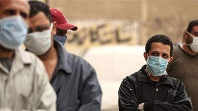 افتتاح ١٨ عيادة لعلاج الفيروسات بمستشفيات الصحة النفسية خلال أكتوبر