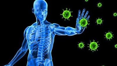 5 عادات غذائية خاطئة تضعف جهازك المناعي وتعرضك للعدوى