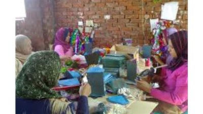 9 محاور تعمل عليها الحكومة لتعزيز التنمية الصناعية في بورسعيد