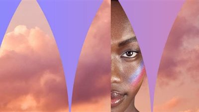 الخميس.. مهرجان الجونة السينمائي يكشف تفاصيل دورته الرابعة