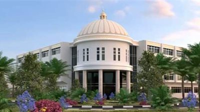 صرف مكافأة استثنائية للعاملين بجامعة الفيوم