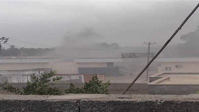 تجدد الاشتباكات بين ميليشيات حكومة الوفاق في طرابلس