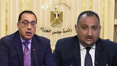 حصاد لجنة الاستغاثات الطبية في عام.. تستجيب لـ 4247 طلب علي مواقع التواصل الاجتماعي ووسائل الإعلام.. وتصدر 721 قرار علاج علي نفقة الدولة