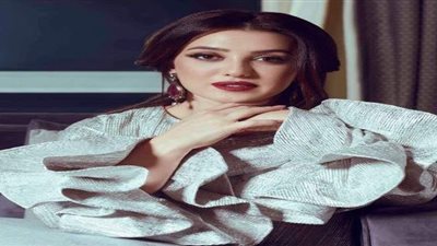 تفاصيل حلقات حكاية 