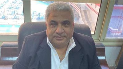 مرتضى منصور يؤجل المؤتمر الصحفي  لما بعد مباراة سموحة