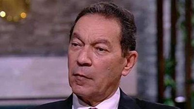 هاني الناظر: الكمامة تحمي من الإصابة بفيروس كورونا بنسبة 100% |فيديو