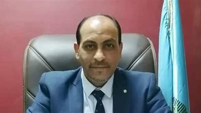 تموين الأقصر: تحرير 739 مخالفة تموينية خلال سبتمبر الماضي