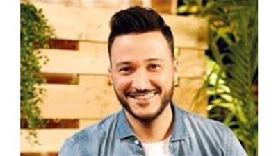 المذيع وائل منصور يعلن إصابته بفيروس كورونا