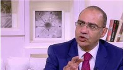 رئيس مكافحة كورونا: تعديل بروتوكول العلاج لضمان نسبة شفاء أفضل